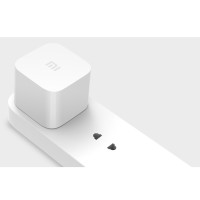 Jual Xiaomi Hezi Mini Smart TV Box for Android HD 1080P Murah