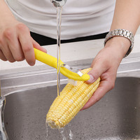 Jual CORN PLANE STRIPPER ALAT PARUT JAGUNG Murah
