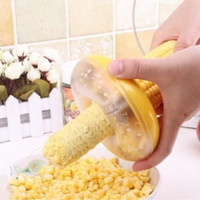 Jual CORN KERNELLER CORN KERNELER SERUTAN JAGUNG PEMIPIL JAGUNG Murah