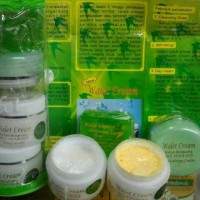 Jual PROMO! CREAM WALET BENGKOANG 1 GRATIS 1 CETAKAN ALIS Murah