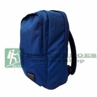 Jual TAS BODYPACK 2868 SCOTTSDALE BLUE Murah