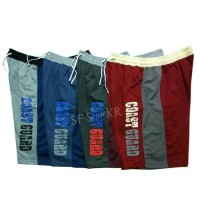 Jual Celana pendek santai | sport | jumbo | XXXL | 3XL Murah