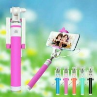 Jual TONGSIS MACARON KABEL WARNA Murah