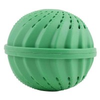 Jual WASHING BALL POWER CLEAN BALL BOLA PENCUCI BAJU CLEAN BALLZ Murah
