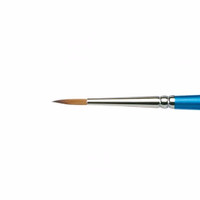 Jual Cotman Brush Series 111 Round - No. 3 Short Handle Murah