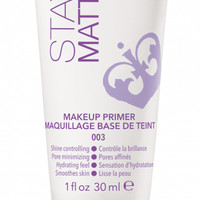 Jual Rimmel Stay Matte Primer 4g Murah