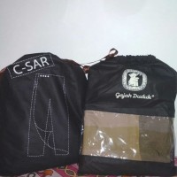 Jual Celana Sarung Gajah Duduk Murah Murah