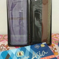 Jual Sarung Gajah Duduk Asia Prima Murah Murah