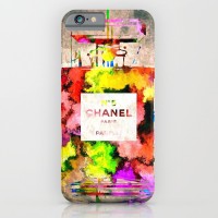 Jual chanel iPod Touch 6 Murah