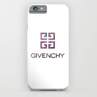 Jual givency - givenchy iPod Touch 6 Murah