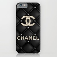 Jual coco - coco chanel iPod Touch 6 Murah