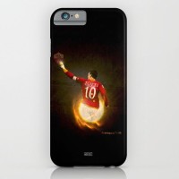 Jual Totti iPod Touch 6 Murah