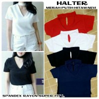 Jual HS-HALTER Murah