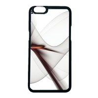 Custom Case OPPO F3 PLUS / R9s Casing Hardcase BGD Abstract 05