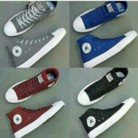 Jual Grosir Sepatu Converse Murah