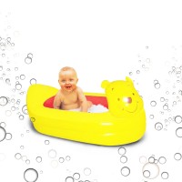 Jual Bestseller terbaru Bak kuningMandi Munchkin Bear hotlist terlaris Murah