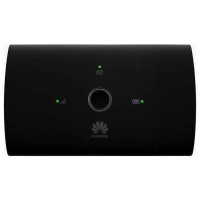 Jual Huawei E5673 Modem 4G Mifi Bundling Telkomsel 14GB Murah