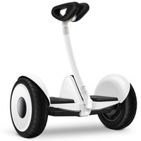 Jual Xiaomi Ninebot Mini Self Balancing Scooter Wheel (ORIGINAL) Murah