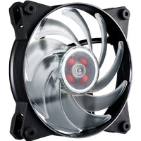 Jual Cooler Master MasterFan Pro 120 Air Balance RGB Murah