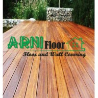 Jual karpet vinyl pvc Murah