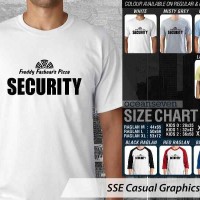 SSE Casual Graphics 27 TX BAJU KAOS DISTRO PRIA WANITA ANAK OCEAN SEVE