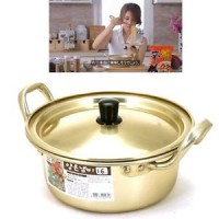 Jual OP3491 Panci Ramyeon Panci Khas Korea KODE Bimb3968 Murah