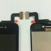 Jual Unik LCD + Touchscreen Asus Zenfone 4 Murah 20170816 Murah