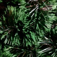 Jual hiasan natal slinger tinsel dekorasi natal christmas ornament natal Murah