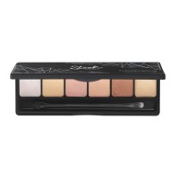 Jual SLEEK I-Lust Palette Diamond In The Rough Murah