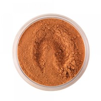 Jual SLEEK Translucent Loose Powder Murah