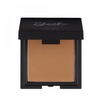 Jual SLEEK Suede Effect Pressed Powder Murah