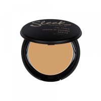 Jual SLEEK Creme To Powder Oil Free Murah