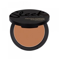 Jual SLEEK Translucent Pressed Powder Murah