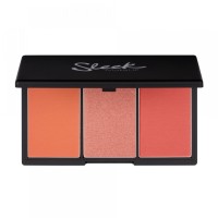 Jual SLEEK Blush By 3 Murah