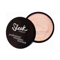 Jual SLEEK Professional Finishing Powder Murah
