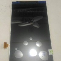 Jual LCD LENOVO S890 Murah