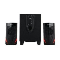 Jual Speaker Dazumba DW066 Bluetooth Murah