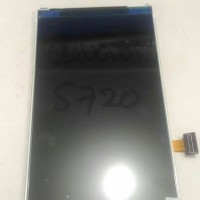 Jual LCD LENOVO S720 Murah