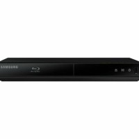Jual Samsung Blu-ray Player BD-J4500
/ Samsung Blu ray Player BD J4500 Murah