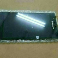 Jual Lcd Lenovo K900 Original Murah