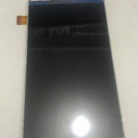 Jual LCD LENOVO A328/A526 Murah