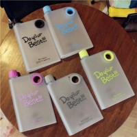 Jual Memo Bottle 420ml Murah
