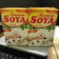 Jual MAMA SOYA BUSUI Murah