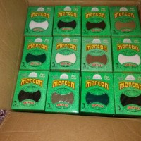 Jual PECI RAJUT MERCAN ORIGINAL TURKEY MURAH KOPIAH SONGKOK OLEH-OLEH HAJI Murah