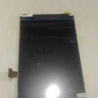 Jual LCD LENOVO P700/S560 Murah