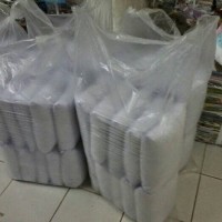 Jual BANTAL DACRON SILICON 30x30 Murah