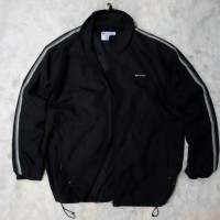 Jual Champion windbreaker jacket Murah