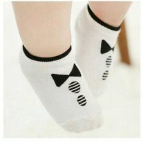 Jual kaos kaki anak Murah