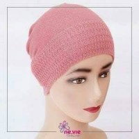 Jual CIPUT RAJUT ANTI PUSING Murah