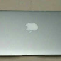 Jual FullSet~MacBook Air 13